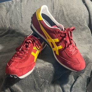 Onitsuka Tiger EDR 78